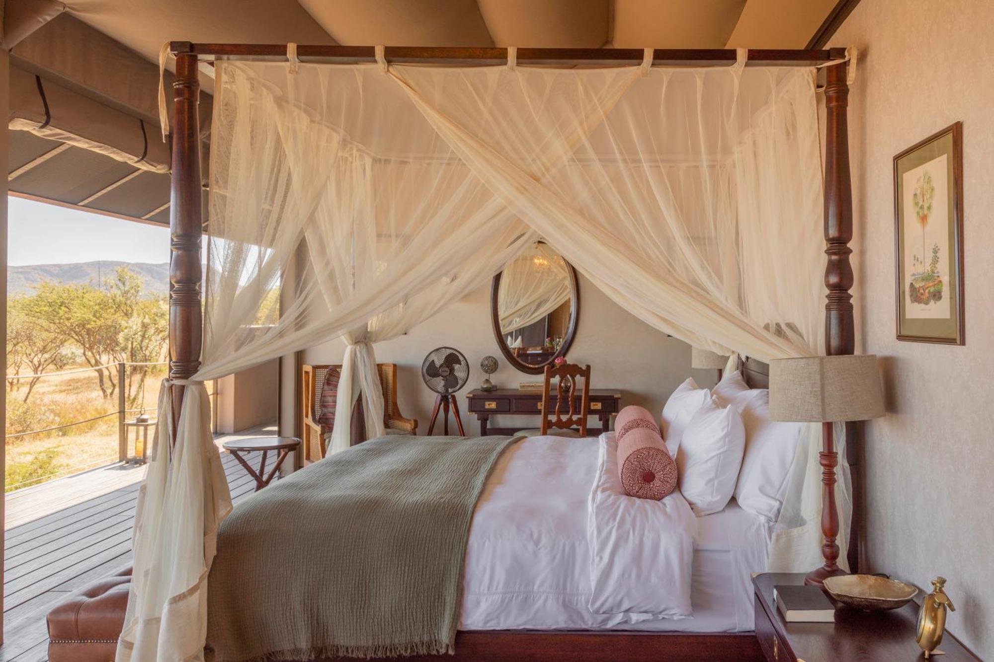 Gmundner Lodge Windhoek Bagian luar foto