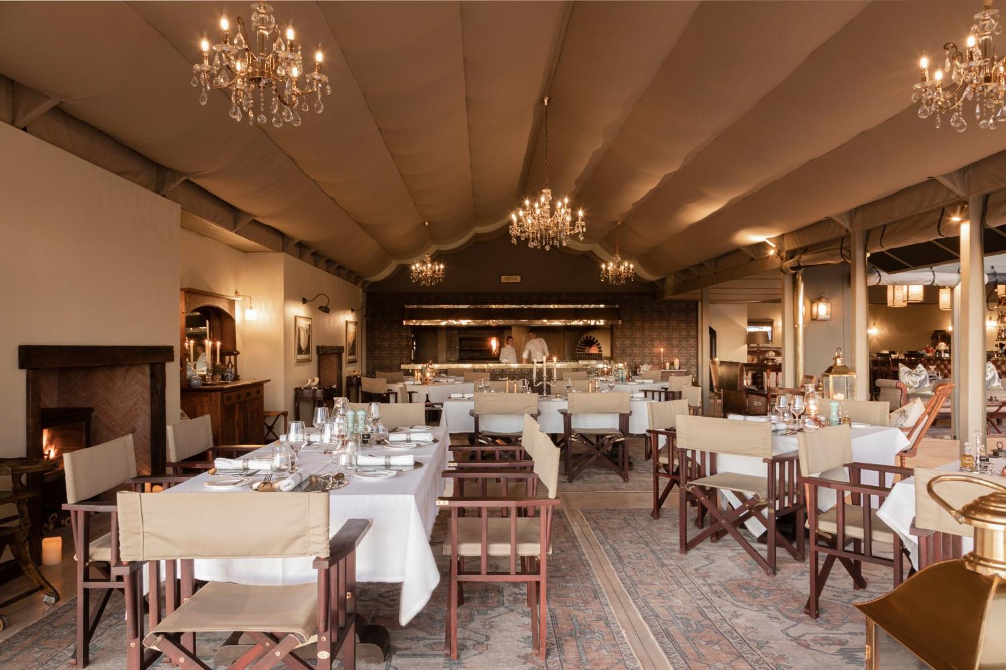 Gmundner Lodge Windhoek Bagian luar foto