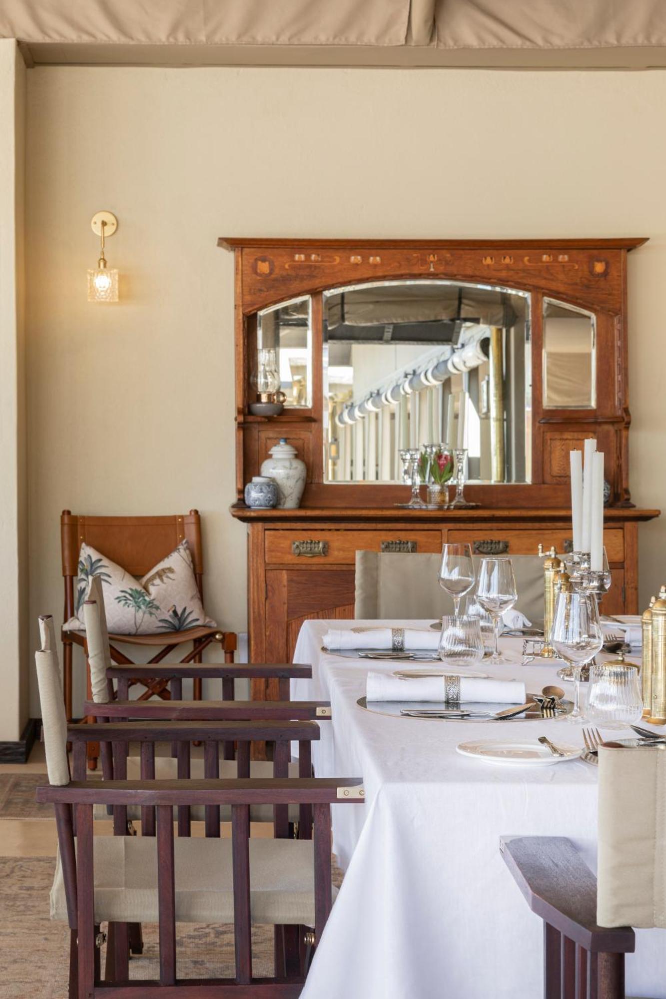 Gmundner Lodge Windhoek Bagian luar foto