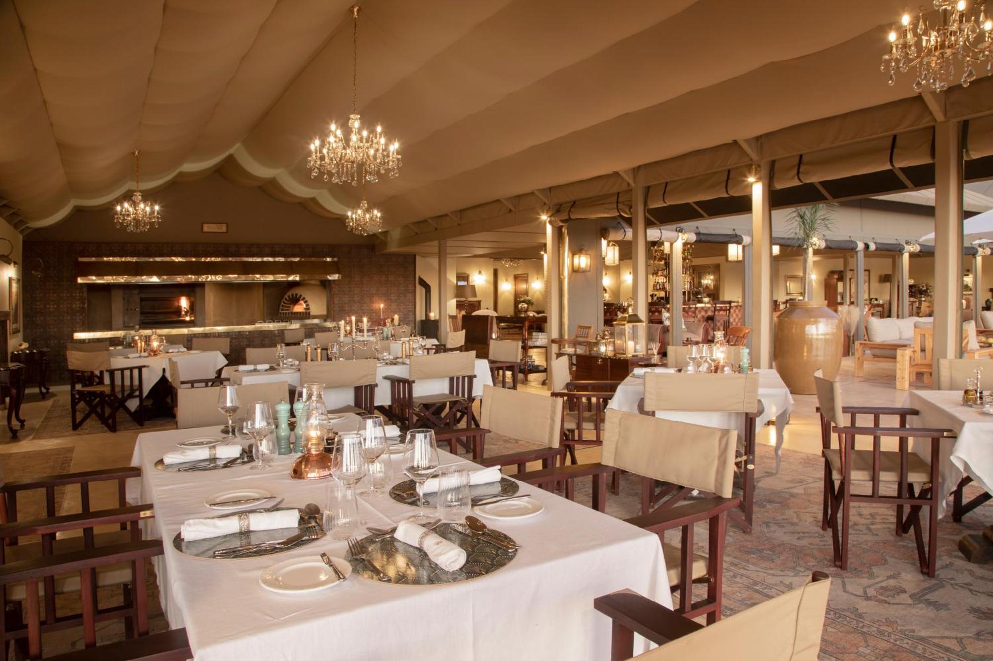 Gmundner Lodge Windhoek Bagian luar foto